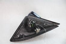 Load image into Gallery viewer, SIDE VIEW DOOR MIRROR Gl350 Gl450 Gl550 GL63 AMG ML350 12-16 Left - 1313266
