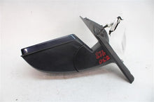 Load image into Gallery viewer, SIDE VIEW DOOR MIRROR Gl350 Gl450 Gl550 GL63 AMG ML350 12-16 Left - 1313266
