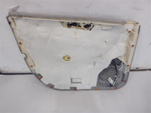 Load image into Gallery viewer, FRONT INTERIOR DOOR TRIM PANEL ML350 ML450 ML550 ML63 2014 14 - 1313268
