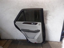 Load image into Gallery viewer, REAR DOOR ML350 ML450 ML550 ML63 2012 12 2013 13 2014 14 Left - 1313270
