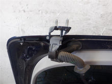 Load image into Gallery viewer, TRUNK LID Mercedes-Benz ML350 ML450 ML550 ML63 12 13 14 15 - 1313275
