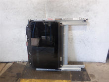 Load image into Gallery viewer, SUNROOF ASSEMBLY Gl350 Gl450 Gl550 GL63 AMG GLE300 DCP 12-19 - 1313277
