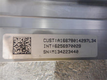Load image into Gallery viewer, SUNROOF ASSEMBLY Gl350 Gl450 Gl550 GL63 AMG GLE300 DCP 12-19 - 1313277

