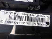 Load image into Gallery viewer, SUNROOF ASSEMBLY Gl350 Gl450 Gl550 GL63 AMG GLE300 DCP 12-19 - 1313277
