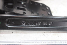 Load image into Gallery viewer, JACK Mercedes-Benz ML350 ML450 ML550 ML63 2014 14 - 1313284
