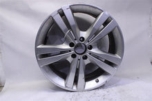 Load image into Gallery viewer, WHEEL RIM ML350 ML450 ML550 ML63 12-14 19x8 19x8, 5 lug, 112mm - 1313285

