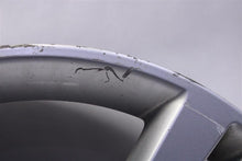 Load image into Gallery viewer, WHEEL RIM ML350 ML450 ML550 ML63 12-14 19x8 19x8, 5 lug, 112mm - 1313285
