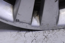 Load image into Gallery viewer, WHEEL RIM ML350 ML450 ML550 ML63 12-14 19x8 19x8, 5 lug, 112mm - 1313285
