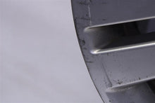 Load image into Gallery viewer, WHEEL RIM ML350 ML450 ML550 ML63 12-14 19x8 19x8, 5 lug, 112mm - 1313285
