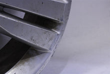 Load image into Gallery viewer, WHEEL RIM ML350 ML450 ML550 ML63 12-14 19x8 19x8, 5 lug, 112mm - 1313286

