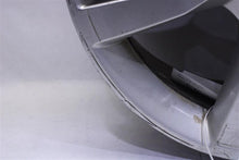 Load image into Gallery viewer, WHEEL RIM ML350 ML450 ML550 ML63 12-14 19x8 19x8, 5 lug, 112mm - 1313286
