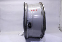Load image into Gallery viewer, WHEEL RIM ML350 ML450 ML550 ML63 12-14 19x8 19x8, 5 lug, 112mm - 1313286
