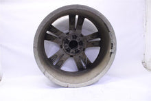 Load image into Gallery viewer, WHEEL RIM ML350 ML450 ML550 ML63 12-14 19x8 19x8, 5 lug, 112mm - 1313286
