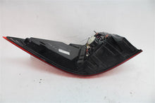 Load image into Gallery viewer, OUTER TAIL LIGHT LAMP ML350 ML450 ML550 ML63 12 13 Right - 1313287
