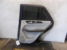 Load image into Gallery viewer, REAR DOOR ML350 ML450 ML550 ML63 2012 12 2013 13 2014 14 Right - 1313292
