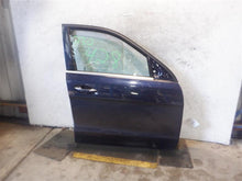 Load image into Gallery viewer, FRONT DOOR Gl350 Gl450 Gl550 GL63 AMG GLE300 DCP GLE300d 12-19 Right - 1313295
