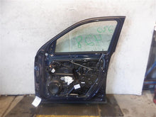 Load image into Gallery viewer, FRONT DOOR Gl350 Gl450 Gl550 GL63 AMG GLE300 DCP GLE300d 12-19 Right - 1313295
