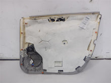 Load image into Gallery viewer, FRONT INTERIOR DOOR TRIM PANEL ML350 ML450 ML550 ML63 2014 14 - 1313296
