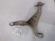 Load image into Gallery viewer, FRONT LOWER CONTROL ARM Gl350 Gl450 Gl550 GL63 AMG GLE300 12-19 Right - 1313300
