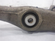 Load image into Gallery viewer, FRONT LOWER CONTROL ARM Gl350 Gl450 Gl550 GL63 AMG GLE300 12-19 Right - 1313300
