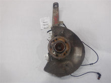 Load image into Gallery viewer, FRONT SPINDLE KNUCKLE Gl350 Gl450 Gl550 GL63 AMG GLE300 DCP 12-19 Right - 1313302
