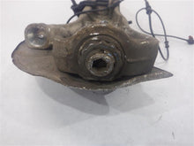Load image into Gallery viewer, FRONT SPINDLE KNUCKLE Gl350 Gl450 Gl550 GL63 AMG GLE300 DCP 12-19 Right - 1313302
