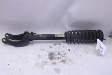 Load image into Gallery viewer, FRONT STRUT SHOCK ML350 ML450 ML550 ML63 12 13 14 15 - 1313303
