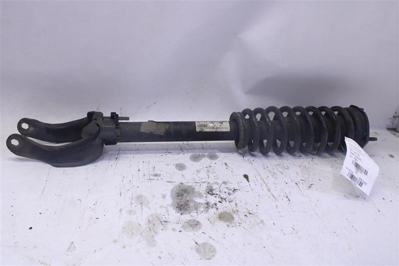 FRONT STRUT SHOCK ML350 ML450 ML550 ML63 12 13 14 15 - 1313303