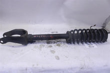 Load image into Gallery viewer, FRONT STRUT SHOCK ML350 ML450 ML550 ML63 12 13 14 15 - 1313303
