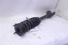 Load image into Gallery viewer, FRONT STRUT SHOCK ML350 ML450 ML550 ML63 12 13 14 15 - 1313303
