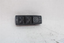 Load image into Gallery viewer, FRONT DOOR WINDOW SWITCH B250 G55 G550 G63 Gl350 Gl450 12-20 Left - 1313312
