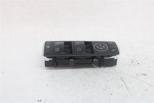 Load image into Gallery viewer, FRONT DOOR WINDOW SWITCH B250 G55 G550 G63 Gl350 Gl450 12-20 Left - 1313312
