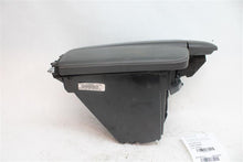 Load image into Gallery viewer, CONSOLE LID Mercedes-Benz ML350 ML450 ML550 ML63 2014 14 - 1313313
