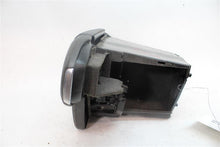 Load image into Gallery viewer, CONSOLE LID Mercedes-Benz ML350 ML450 ML550 ML63 2014 14 - 1313313
