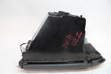 Load image into Gallery viewer, CONSOLE LID Mercedes-Benz ML350 ML450 ML550 ML63 2014 14 - 1313313
