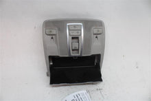 Load image into Gallery viewer, Console Gl350 Gl450 Gl550 GL63 AMG ML350 ML450 ML550 12-15 - 1313314
