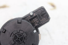 Load image into Gallery viewer, Headlight Switch Mercedes-Benz ML350 ML450 ML550 ML63 2014 14 - 1313317
