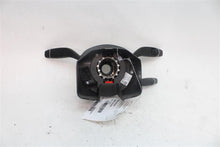 Load image into Gallery viewer, COLUMN SWITCH Gl350 Gl450 Gl550 GL63 AMG GLE300 DCP GLE300d  13-19 - 1313318
