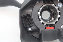 Load image into Gallery viewer, COLUMN SWITCH Gl350 Gl450 Gl550 GL63 AMG GLE300 DCP GLE300d  13-19 - 1313318
