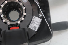Load image into Gallery viewer, COLUMN SWITCH Gl350 Gl450 Gl550 GL63 AMG GLE300 DCP GLE300d  13-19 - 1313318
