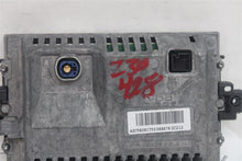 Load image into Gallery viewer, INFO-GPS SCREEN C250 C300 C350 C63 Gl350 Gl450 Gl550 GL63 AMG 12-16 - 1313327
