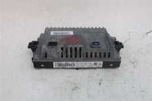 Load image into Gallery viewer, INFO-GPS SCREEN C250 C300 C350 C63 Gl350 Gl450 Gl550 GL63 AMG 12-16 - 1313327
