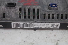 Load image into Gallery viewer, INFO-GPS SCREEN C250 C300 C350 C63 Gl350 Gl450 Gl550 GL63 AMG 12-16 - 1313327
