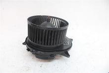 Load image into Gallery viewer, FRONT A/C HEATER BLOWER MOTOR Gl350 Gl450 Gl550 GL63 AMG 12-19 - 1313331
