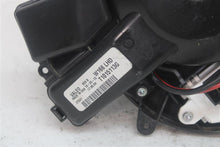 Load image into Gallery viewer, FRONT A/C HEATER BLOWER MOTOR Gl350 Gl450 Gl550 GL63 AMG 12-19 - 1313331
