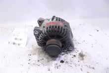 Load image into Gallery viewer, ALTERNATOR Hyundai Sonata 2012 12 - 1313340

