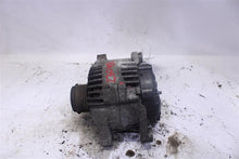 Load image into Gallery viewer, ALTERNATOR Hyundai Sonata 2012 12 - 1313340
