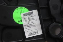 Load image into Gallery viewer, FRONT DOOR WINDOW REGULATOR POWER Sonata 11 12 13 14 Left - 1313349
