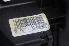 Load image into Gallery viewer, FRONT DOOR WINDOW REGULATOR POWER Sonata 11 12 13 14 Left - 1313349
