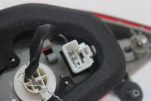 Load image into Gallery viewer, TRUNK LID MOUNTED TAIL LIGHT LAMP Sonata 11 12 13 14 Left - 1313353
